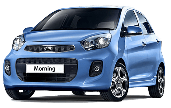 Kia Morning At 2019 Giaxetot Min