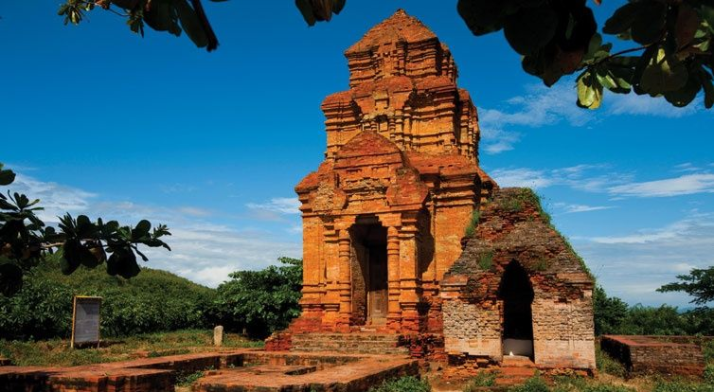 Kinh Nghiem Du Lich Phan Thiet