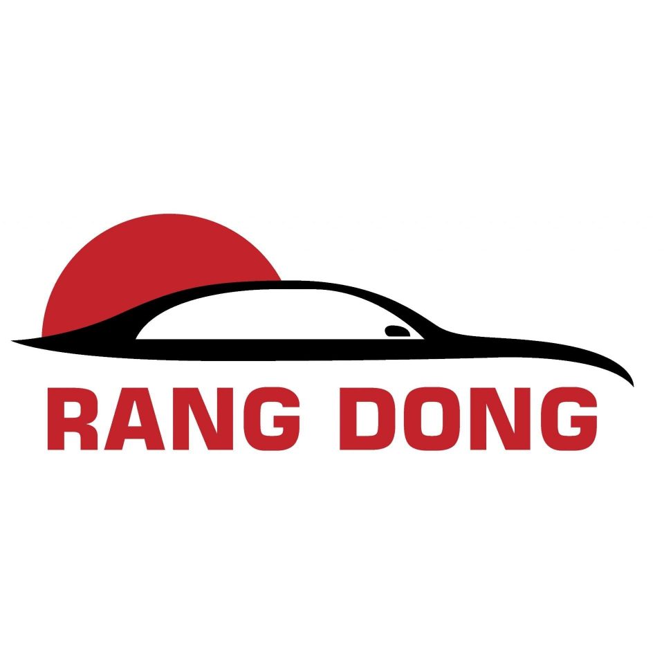 thue-xe-rang-dong
